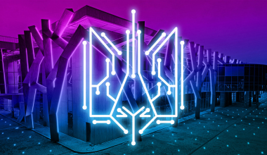 AI and the future of cyber defense