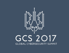 Global Cybersecurity Summit 2017